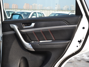 20171.5T քӃ򌶼а g