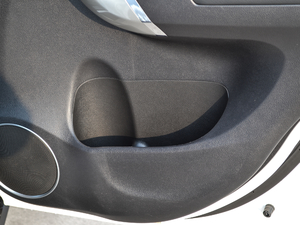 20171.5T քӃ򌶼а g