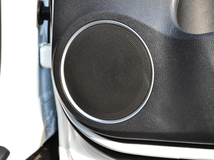 20171.5T քӃ򌶼а g