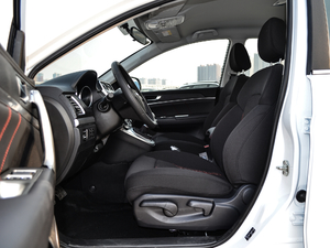 20171.5T քӃ򌶼а ǰſg