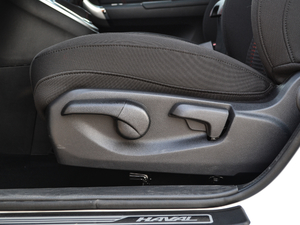 20171.5T քӃ򌶼а {{