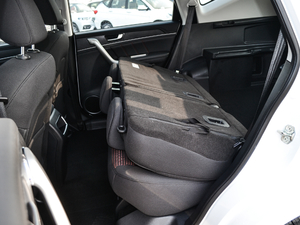 20171.5T քӃ򌶼а ηŵ