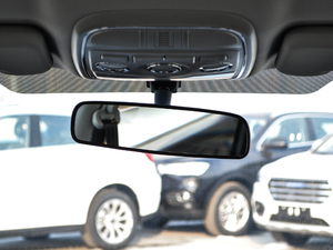 20171.5T քӃ򌶼а ܇ȺҕR