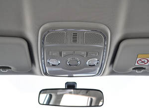 20171.5T քӃ򌶼а g