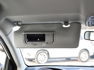 20171.5T քӃ򌶼а g