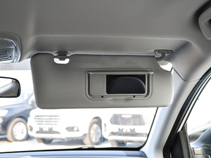 20171.5T քӃ򌶼а g