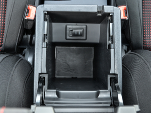 20171.5T քӃ򌶼а g