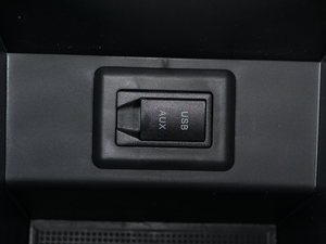 20171.5T քӃ򌶼а g