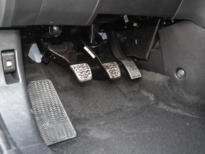 20171.5T քӃ򌶼а g