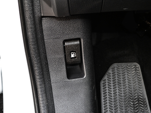 20171.5T քӃ򌶼а g