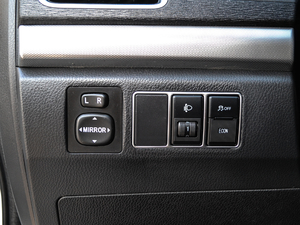 20171.5T քӃ򌶼а g