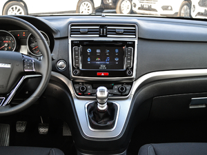 20171.5T ք(dng)(q)а п_(ti)