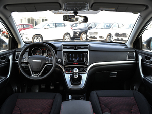 20171.5T ք(dng)(q)а (ni)ȫ