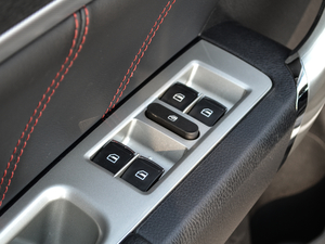 20171.5T ք(dng)(q)а {܇ƅ^(q)	