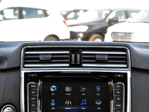 20171.5T ք(dng)(q)а {(dio)L(fng)