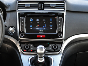 20171.5T ք(dng)(q)а {(dio)(ji)