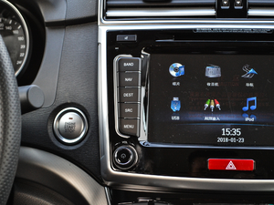 20171.5T ք(dng)(q)а п؅^(q)