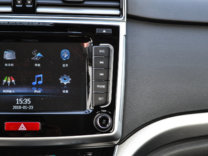 20171.5T քӃ򌶼а п؅^