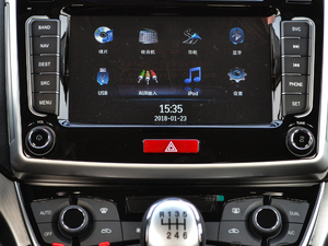 20171.5T ք(dng)(q)а п؅^(q)