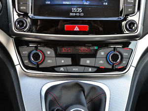 20171.5T ք(dng)(q)а {(dio){(dio)(ji)