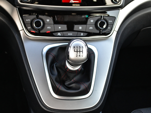 20171.5T ք(dng)(q)а QU