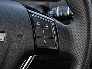 20171.5T ք(dng)(q)а п؅^(q)