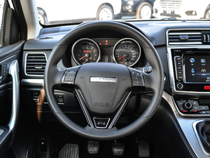 20171.5T ք(dng)(q)а P