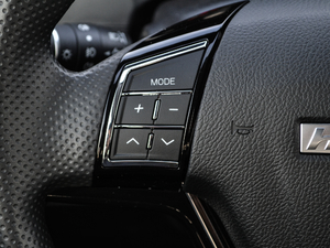 20171.5T ք(dng)(q)а п؅^(q)