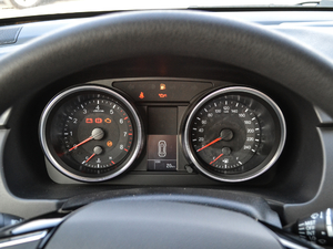 20171.5T ք(dng)(q)а x