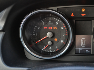 20171.5T ք(dng)(q)а п؅^(q)