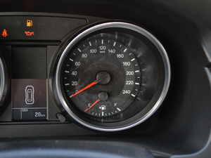 20171.5T ք(dng)(q)а п؅^(q)