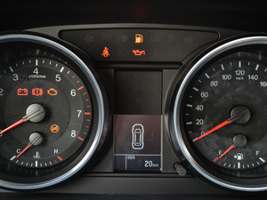 20171.5T ք(dng)(q)а п؅^(q)