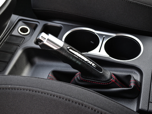 20171.5T ք(dng)(q)а v܇Ƅ(dng)