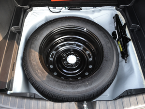 20171.5T քӃ򌶼а ̥