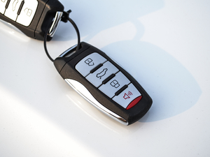 20171.5T քӃ򌶼а ܇耳