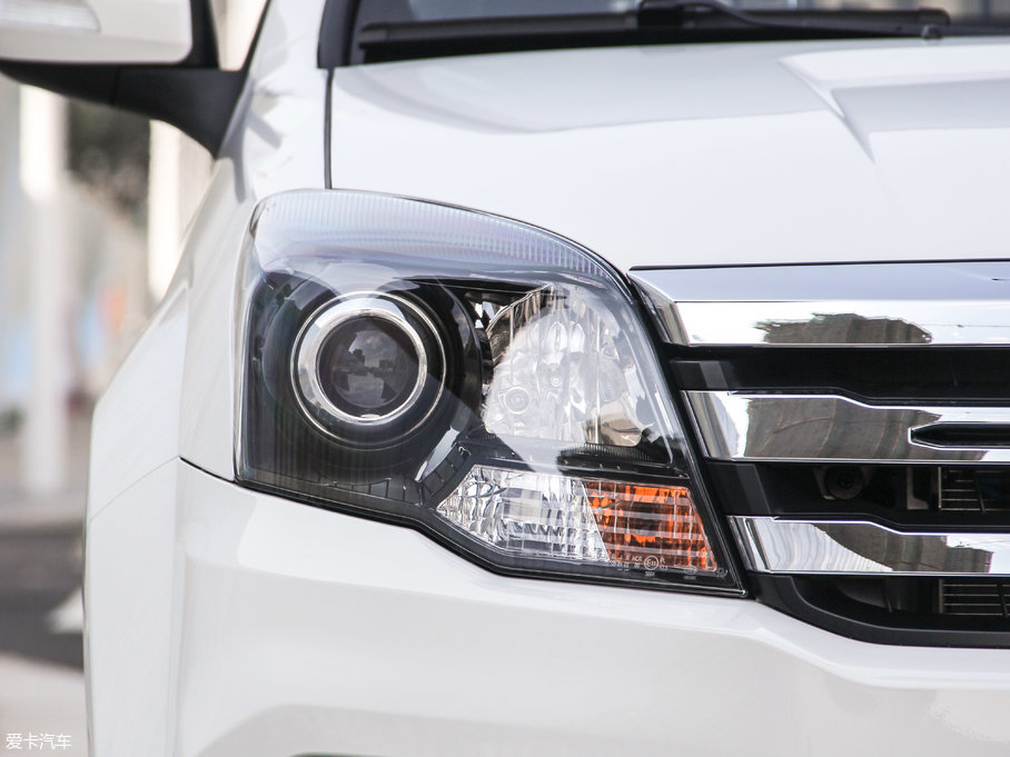 2018H5(jng) (jng) 2.0T ք(dng)(q)F 