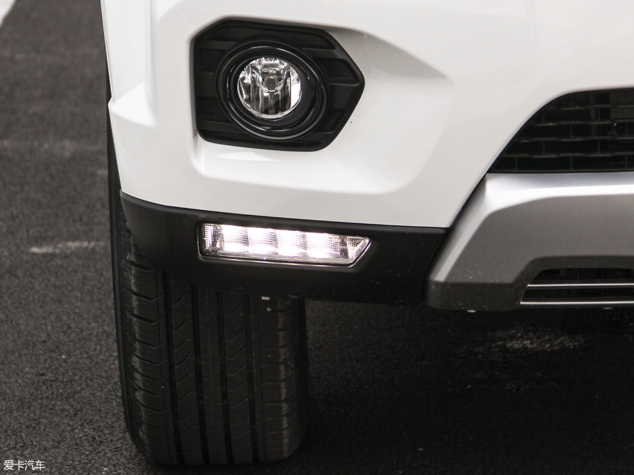 2018H5(jng) (jng) 2.0T ք(q)F 