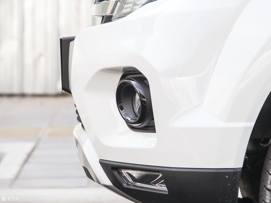 2018H5(jng) (jng) 2.0T ք(q)F 