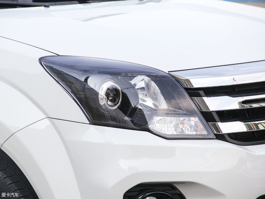 2018H5(jng) (jng) 2.0T ք(q)F 