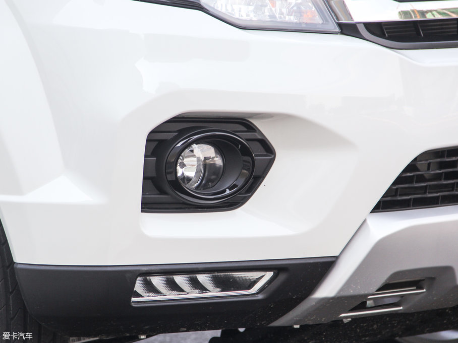 2018H5(jng) (jng) 2.0T ք(q)F 