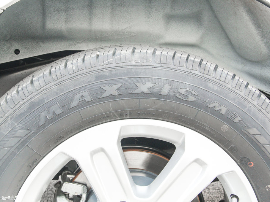 2018H5(jng) (jng) 2.0T ք(q)F 