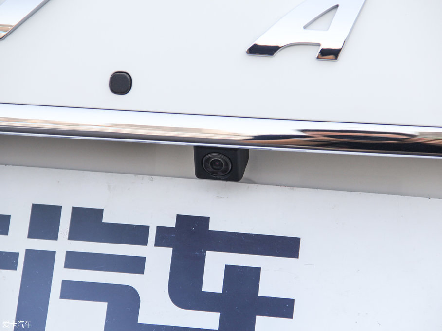 2018H5(jng) (jng) 2.0T ք(dng)(q)F 