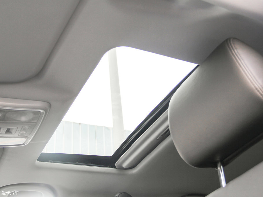 2018H5(jng) (jng) 2.0T ք(q)F 