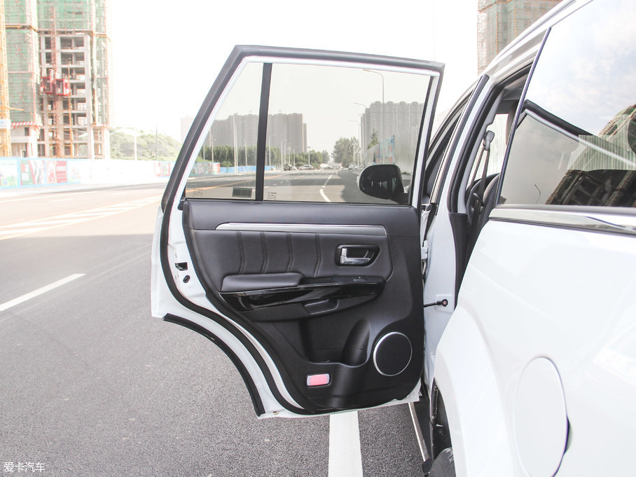 2018H5(jng) (jng) 2.0T ք(dng)(q)F 