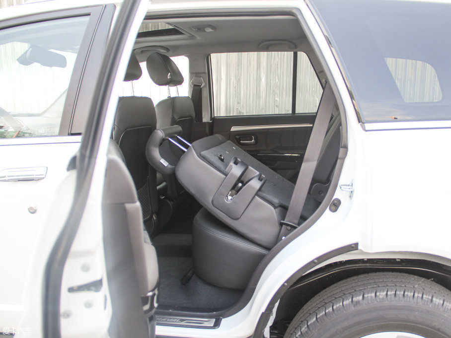 2018H5(jng) (jng) 2.0T ք(dng)(q)F 