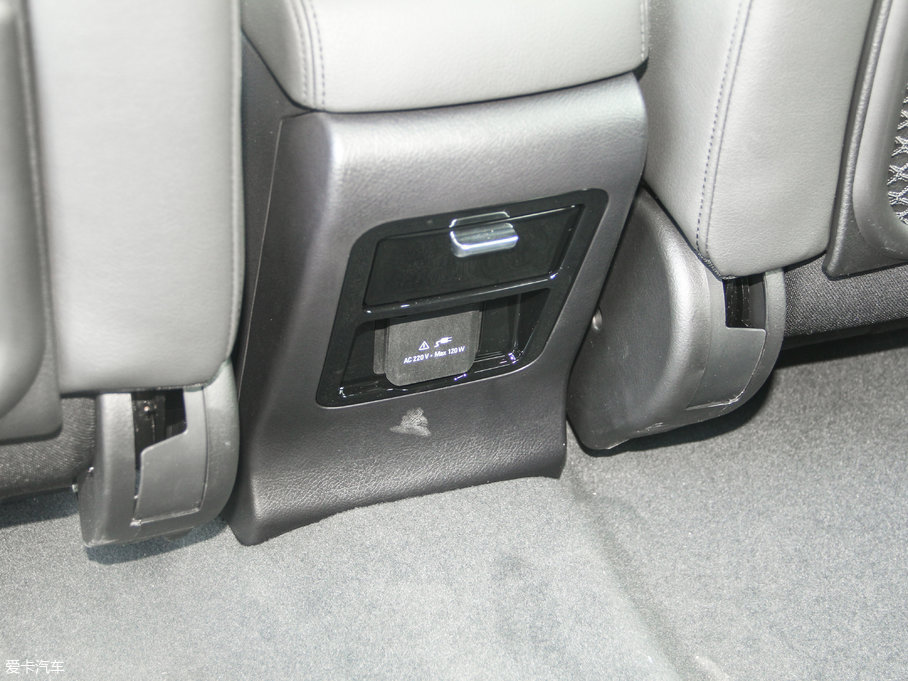 2018H5(jng) (jng) 2.0T ք(dng)(q)F 