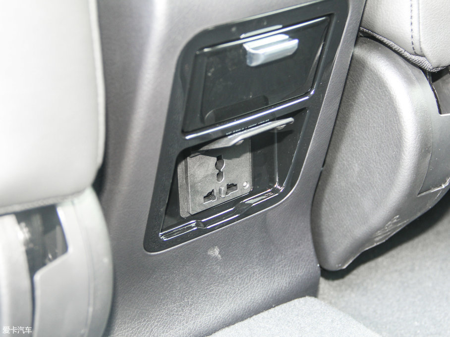 2018H5(jng) (jng) 2.0T ք(dng)(q)F 