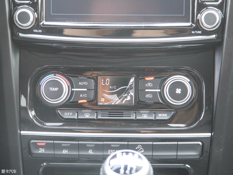 2018H5(jng) (jng) 2.0T ք(dng)(q)F 