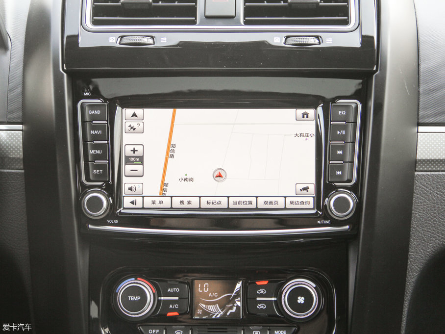 2018H5(jng) (jng) 2.0T ք(dng)(q)F 