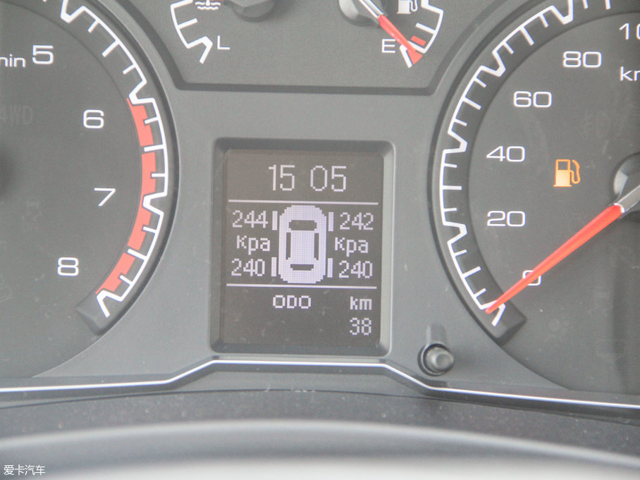 2018H5(jng) (jng) 2.0T ք(dng)(q)F 